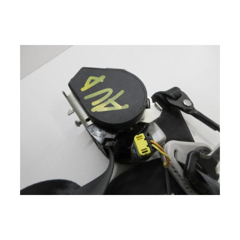 Ceinture Avant Droit Citroen C3 Picasso Phase 1 (1)