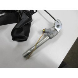 Ceinture Avant Droit Citroen C3 Picasso Phase 1 (2)