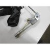 Ceinture Avant Droit Citroen C3 Picasso Phase 1 (2)