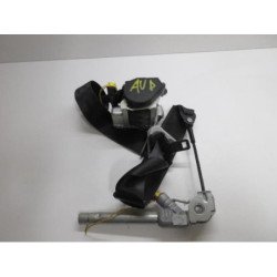 Ceinture Avant Droit Citroen C3 Picasso Phase 1 (3)