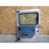 Porte Laterale Droit Opel Combo C Phase 1 (5)
