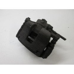 Etrier Arriere Gauche (freinage) Peugeot Boxer 3 Phase 2 (1)