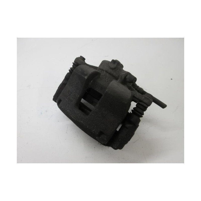 Etrier Arriere Gauche (freinage) Peugeot Boxer 3 Phase 2 (1)