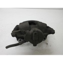 Etrier Arriere Gauche (freinage) Peugeot Boxer 3 Phase 2 (2)