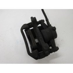 Etrier Arriere Gauche (freinage) Peugeot Boxer 3 Phase 2 (3)