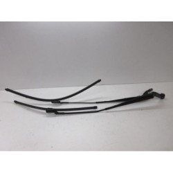 Bras Essuie Glace Avant Peugeot Boxer 3 Phase 2 (1)