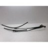 Bras Essuie Glace Avant Peugeot Boxer 3 Phase 2 (1)