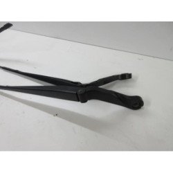 Bras Essuie Glace Avant Peugeot Boxer 3 Phase 2 (2)