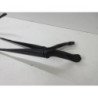 Bras Essuie Glace Avant Peugeot Boxer 3 Phase 2 (2)