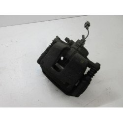 Etrier Arriere Droit (freinage) Peugeot Boxer 3 Phase 2 (1)