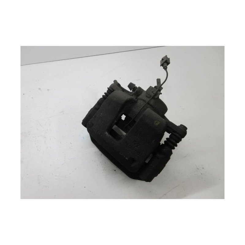 Etrier Arriere Droit (freinage) Peugeot Boxer 3 Phase 2 (1)