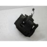 Etrier Arriere Droit (freinage) Peugeot Boxer 3 Phase 2 (1)