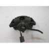 Etrier Arriere Droit (freinage) Peugeot Boxer 3 Phase 2 (2)