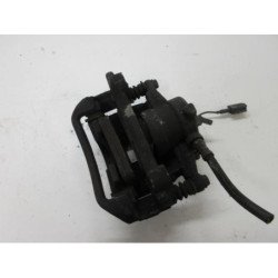 Etrier Arriere Droit (freinage) Peugeot Boxer 3 Phase 2 (3)