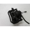 Etrier Arriere Droit (freinage) Peugeot Boxer 3 Phase 2 (3)
