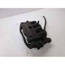 Etrier Avant Droit (freinage) Peugeot Boxer 3 Phase 2 (1)