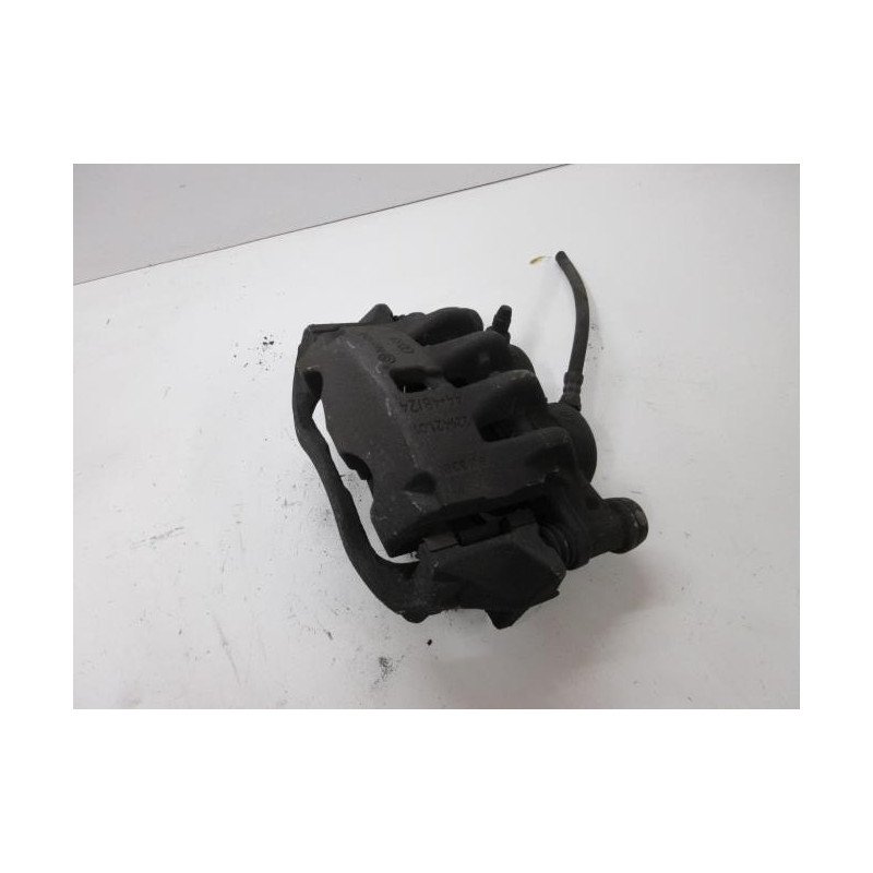 Etrier Avant Droit (freinage) Peugeot Boxer 3 Phase 2 (1)