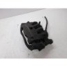 Etrier Avant Droit (freinage) Peugeot Boxer 3 Phase 2 (1)