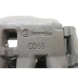 Etrier Avant Droit (freinage) Peugeot Boxer 3 Phase 2 (2)