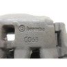 Etrier Avant Droit (freinage) Peugeot Boxer 3 Phase 2 (2)