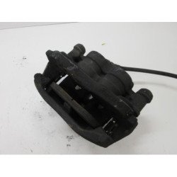 Etrier Avant Droit (freinage) Peugeot Boxer 3 Phase 2 (3)