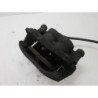 Etrier Avant Droit (freinage) Peugeot Boxer 3 Phase 2 (3)