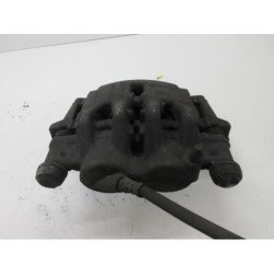 Etrier Avant Droit (freinage) Peugeot Boxer 3 Phase 2 (4)