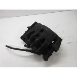 Etrier Avant Gauche (freinage) Peugeot Boxer 3 Phase 2 (1)