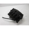 Etrier Avant Gauche (freinage) Peugeot Boxer 3 Phase 2 (1)