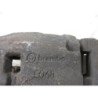Etrier Avant Gauche (freinage) Peugeot Boxer 3 Phase 2 (2)