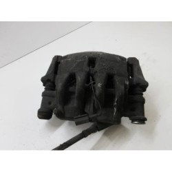 Etrier Avant Gauche (freinage) Peugeot Boxer 3 Phase 2 (3)