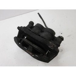 Etrier Avant Gauche (freinage) Peugeot Boxer 3 Phase 2 (4)