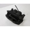 Etrier Avant Gauche (freinage) Peugeot Boxer 3 Phase 2 (4)