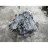 Boite De Vitesses Mercedes Vaneo 414 (2)