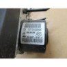 Bloc Abs (freins Anti-blocage) Peugeot 207 Phase 2 (1)
