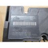 Bloc Abs (freins Anti-blocage) Peugeot 207 Phase 2 (3)