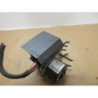 Bloc Abs (freins Anti-blocage) Peugeot 207 Phase 2 (4)