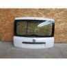 Malle/hayon Arriere Fiat Panda 2 Phase 1 (1)