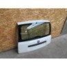 Malle/hayon Arriere Fiat Panda 2 Phase 1 (2)