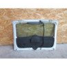 Malle/hayon Arriere Fiat Panda 2 Phase 1 (3)