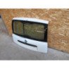 Malle/hayon Arriere Fiat Panda 2 Phase 1 (4)