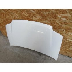 Capot Fiat Panda 2 Phase 1 (2)