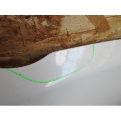 Capot Fiat Panda 2 Phase 1 (3)