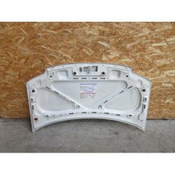 Capot Fiat Panda 2 Phase 1 (4)