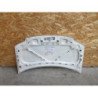 Capot Fiat Panda 2 Phase 1 (4)