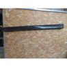 Bas De Caisse Gauche Bmw Serie 3 F30/f80 Phase 2 (1)