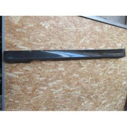 Bas De Caisse Gauche Bmw Serie 3 F30/f80 Phase 2 (2)