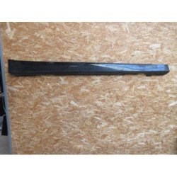 Bas De Caisse Droit Bmw Serie 3 F30/f80 Phase 2 (1)