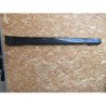 Bas De Caisse Droit Bmw Serie 3 F30/f80 Phase 2 (1)