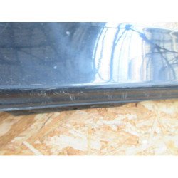 Bas De Caisse Droit Bmw Serie 3 F30/f80 Phase 2 (2)